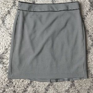Banana Republic skirt